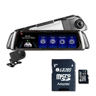 ファンライフショップ - ドライブレコーダー｜Yahoo!ショッピング