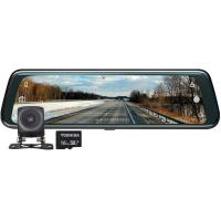 ファンライフショップ - ドライブレコーダー｜Yahoo!ショッピング