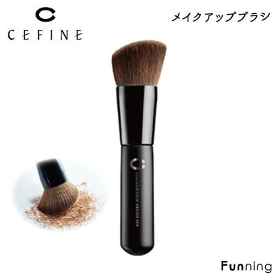 セフィーヌ（メイク道具） | コスメ、美容、ヘアケア の商品一覧 通販