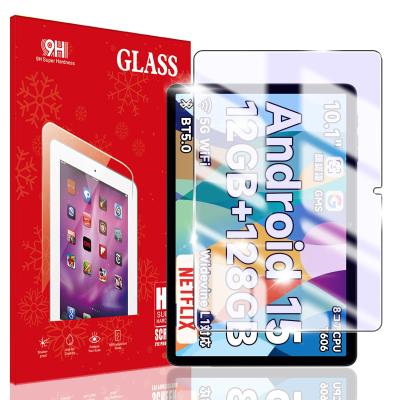 bmax（タブレット液晶保護フィルム）｜スマホ、タブレットアクセサリー