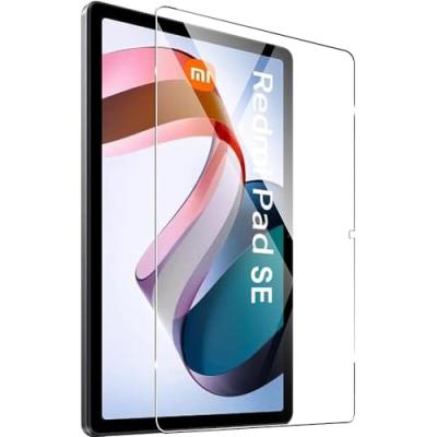 galaxy tab a9の商品一覧 通販 - Yahoo!ショッピング galaxy tab a9の商品一覧 通販 - Yahoo!ショッピング