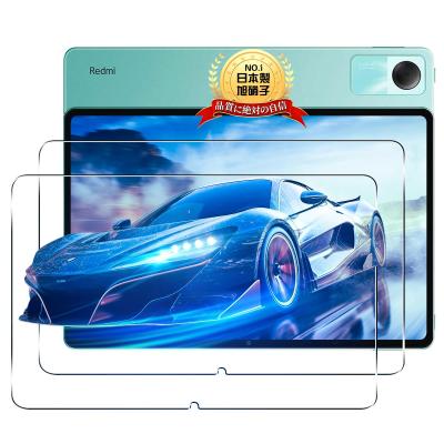 galaxy tab a9の商品一覧 通販 - Yahoo!ショッピング galaxy tab a9の商品一覧 通販 - Yahoo!ショッピング