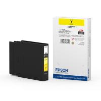 エプソン EPSON 純正インクカートリッジ IB15YB イエロー Lサイズ | 平田商事