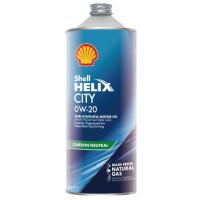 エンジンオイル0w-20 20L缶 Shell HELIX HX5 PLUS 楽天市場】【送料無料】 ShellHelix Shell Helix HX5 PLUS SP 0W