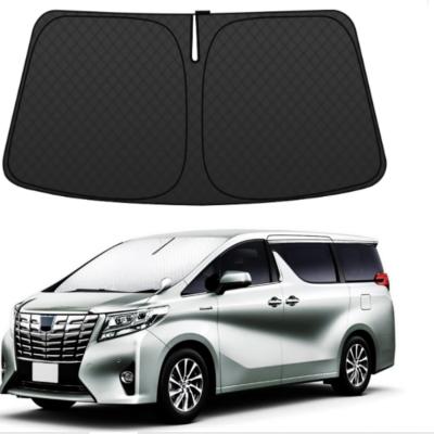 TOYOTA サンシェード　純正　30系　アルファード 楽天市場】【トヨタ純正】 サンシェード ☆アルファード 30系