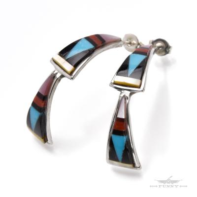 FUNNY公式ストア Yahoo!店 - インディアンジュエリー｜Yahoo!ショッピング