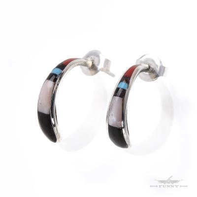 FUNNY公式ストア Yahoo!店 - インディアンジュエリー｜Yahoo!ショッピング