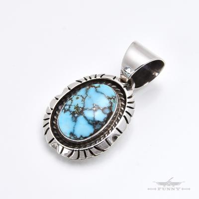 K.RAMONEです 楽天市場】インディアンジュエリー ナバホ族Kevin Ramone(ケビン