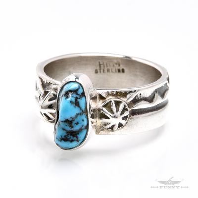 FUNNY公式ストア Yahoo!店 - Henry Mariano｜Yahoo!ショッピング