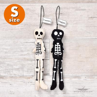 whoopee skullのおすすめ人気商品一覧 通販 - Yahoo!ショッピング