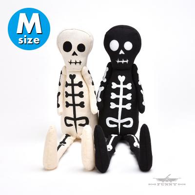 whoopee skullのおすすめ人気商品一覧 通販 - Yahoo!ショッピング