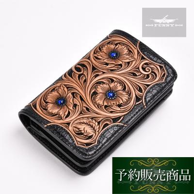 FUNNY公式ストア Yahoo!店 - 久保 孝博：クボクラフト｜Yahoo!ショッピング