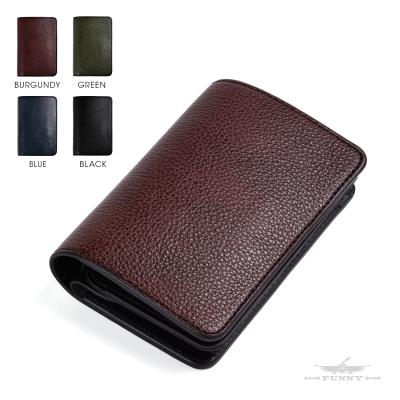 FUNNY公式ストア Yahoo!店 - SUNSET BILLFOLD｜Yahoo!ショッピング