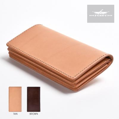 funny 財布(メンズ長財布)の商品一覧|財布 | ファッション funny 財布(メンズ長財布)の商品一覧|財布 | ファッション