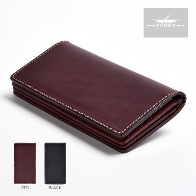 FUNNY公式ストア Yahoo!店 - WALLET Jr.|Yahoo!ショッピング FUNNY公式ストア Yahoo!店 - WALLET Jr.|Yahoo!ショッピング