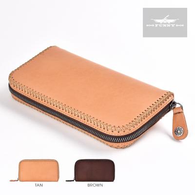 FUNNY公式ストア Yahoo!店 - CHARLIE'S WALLET|Yahoo!ショッピング FUNNY公式ストア Yahoo!店 - CHARLIE'S WALLET|Yahoo!ショッピング