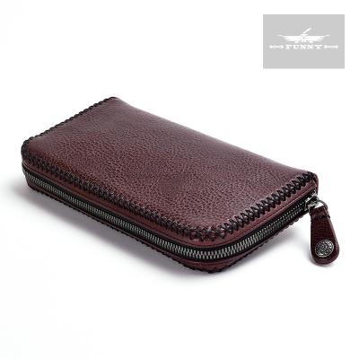 FUNNY公式ストア Yahoo!店 - CHARLIE'S WALLET|Yahoo!ショッピング FUNNY公式ストア Yahoo!店 - CHARLIE'S WALLET|Yahoo!ショッピング