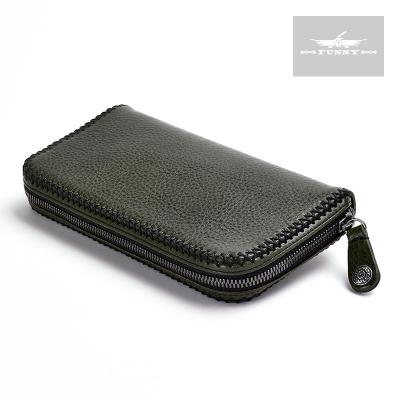 FUNNY公式ストア Yahoo!店 - CHARLIE'S WALLET|Yahoo!ショッピング FUNNY公式ストア Yahoo!店 - CHARLIE'S WALLET|Yahoo!ショッピング