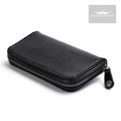 FUNNY公式ストア Yahoo!店 - CHARLIE'S WALLET|Yahoo!ショッピング FUNNY公式ストア Yahoo!店 - CHARLIE'S WALLET|Yahoo!ショッピング