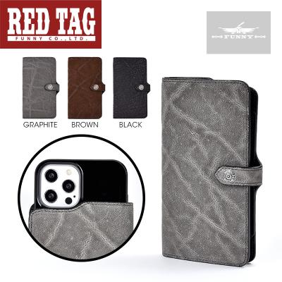 ファニー　iPhoneケース FUNNY公式ストア 16Pro 16Promax対応 Mサイズ Lサイズ ファニー