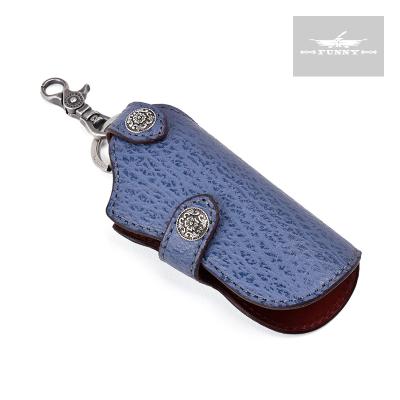 FUNNY公式ストア Yahoo!店 - S-Key Holster｜Yahoo!ショッピング
