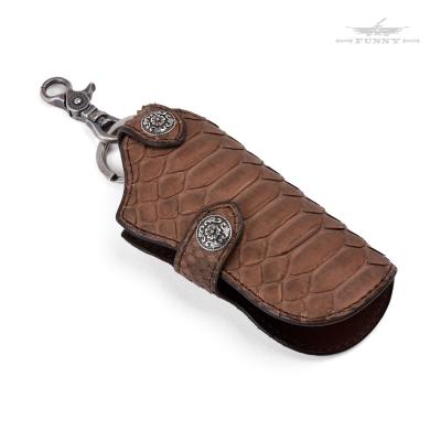 FUNNY公式ストア Yahoo!店 - S-Key Holster｜Yahoo!ショッピング