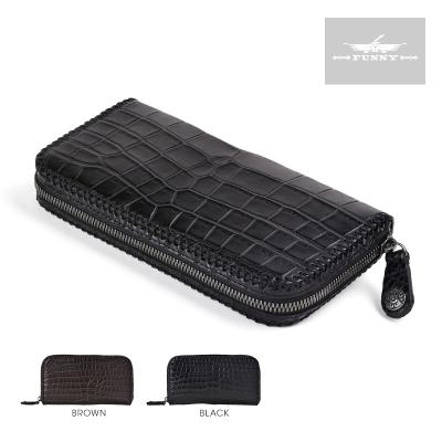 FUNNY公式ストア Yahoo!店 - CHARLIE'S WALLET|Yahoo!ショッピング FUNNY公式ストア Yahoo!店 - CHARLIE'S WALLET|Yahoo!ショッピング