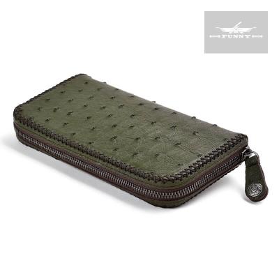 FUNNY公式ストア Yahoo!店 - CHARLIE'S WALLET|Yahoo!ショッピング FUNNY公式ストア Yahoo!店 - CHARLIE'S WALLET|Yahoo!ショッピング