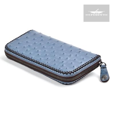 FUNNY公式ストア Yahoo!店 - CHARLIE'S WALLET|Yahoo!ショッピング FUNNY公式ストア Yahoo!店 - CHARLIE'S WALLET|Yahoo!ショッピング