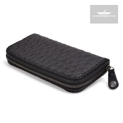 FUNNY公式ストア Yahoo!店 - CHARLIE'S WALLET|Yahoo!ショッピング FUNNY公式ストア Yahoo!店 - CHARLIE'S WALLET|Yahoo!ショッピング