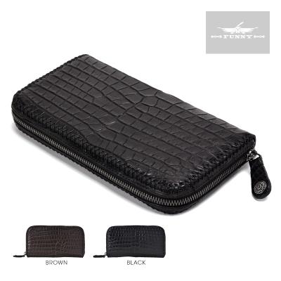 FUNNY公式ストア Yahoo!店 - CHARLIE'S WALLET|Yahoo!ショッピング FUNNY公式ストア Yahoo!店 - CHARLIE'S WALLET|Yahoo!ショッピング