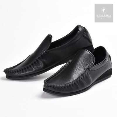 FUNNY公式ストア Yahoo!店 - FUNNY ORIGINAL MOCCASIN|Yahoo FUNNY公式ストア Yahoo!店 - FUNNY ORIGINAL MOCCASIN|Yahoo