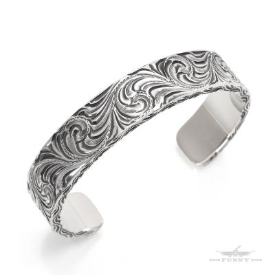 FUNNY公式ストア Yahoo!店 - HAND ENGRAVED JEWELRY ＆ BUCKLES｜Yahoo