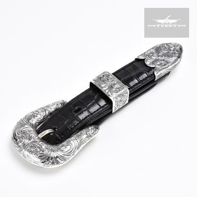FUNNY公式ストア Yahoo!店 - HAND ENGRAVED JEWELRY ＆ BUCKLES｜Yahoo