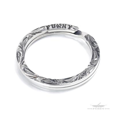 FUNNY公式ストア Yahoo!店 - カスタムパーツ｜Yahoo!ショッピング