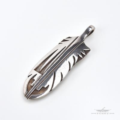 FUNNY公式ストア Yahoo!店 - FUNNY ORIGINAL CUSTOM PARTS