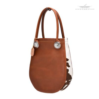 【希少】FUNNY ショルダーバック 2025年最新】FUNNY ショルダーバッグの人気アイテム - メルカリ