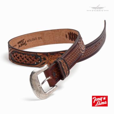 coronado leatherのおすすめ人気商品一覧 通販 - Yahoo!ショッピング