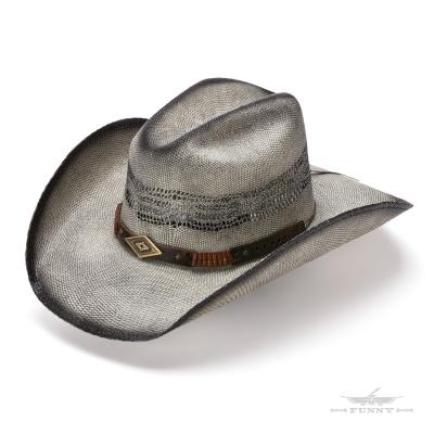 FUNNY公式ストア Yahoo!店 - BULLHIDE HATS｜Yahoo!ショッピング