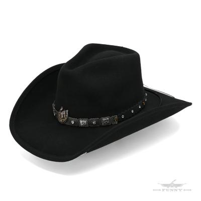 FUNNY公式ストア Yahoo!店 - BULLHIDE HATS｜Yahoo!ショッピング