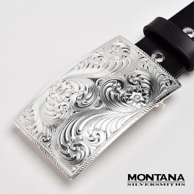 モンタナ シルバースミスの商品一覧 通販 - Yahoo!ショッピング モンタナ シルバースミスの商品一覧 通販 - Yahoo!ショッピング