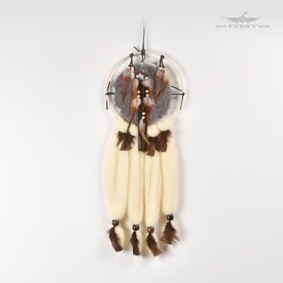 インディアンマンデラのおすすめ人気商品一覧 通販 - Yahoo!ショッピング