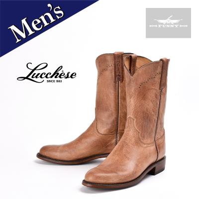 FUNNY公式ストア Yahoo!店 - LUCCHESE BOOTS|Yahoo!ショッピング FUNNY公式ストア Yahoo!店 - LUCCHESE BOOTS|Yahoo!ショッピング