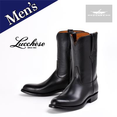 FUNNY公式ストア Yahoo!店 - LUCCHESE BOOTS|Yahoo!ショッピング FUNNY公式ストア Yahoo!店 - LUCCHESE BOOTS|Yahoo!ショッピング