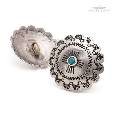 FUNNY公式ストア Yahoo!店 - カスタムパーツ｜Yahoo!ショッピング