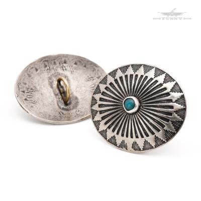 FUNNY公式ストア Yahoo!店 - カスタムパーツ｜Yahoo!ショッピング