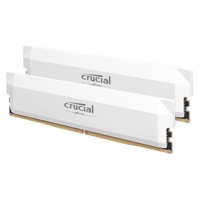 crucial ddr5 16gb（メモリー）｜PCパーツ | スマホ、タブレット