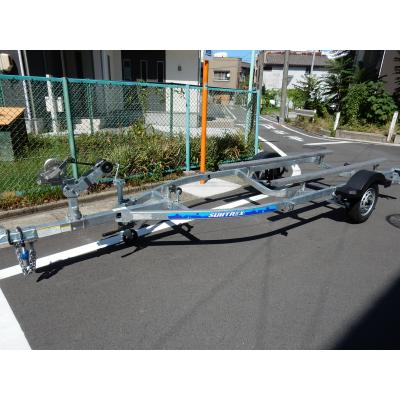 サントレックストレーラーの商品一覧 通販 - Yahoo!ショッピング サントレックストレーラーの商品一覧 通販 - Yahoo!ショッピング