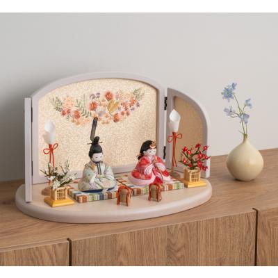 人形工房ふらここ - 雛人形｜Yahoo!ショッピング