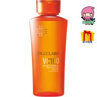 爆買 ＶＣ100エッセンスローションＥＸ150ｍｌ 装身具 婦人装身品 化粧品 | ふれあいギフト